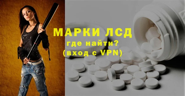 спайс Беломорск