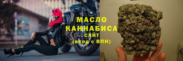 шишки Белоозёрский