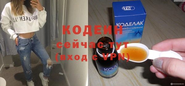 шишки Белоозёрский