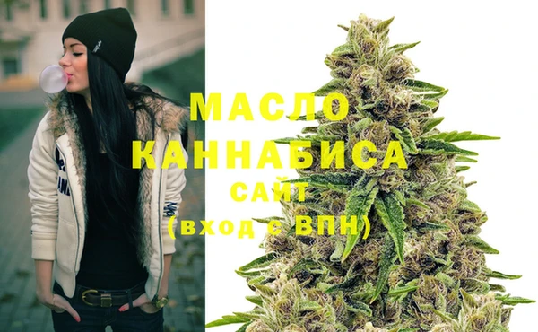 шишки Белоозёрский