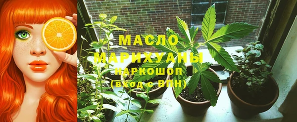 шишки Белоозёрский