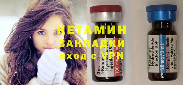 шишки Белоозёрский